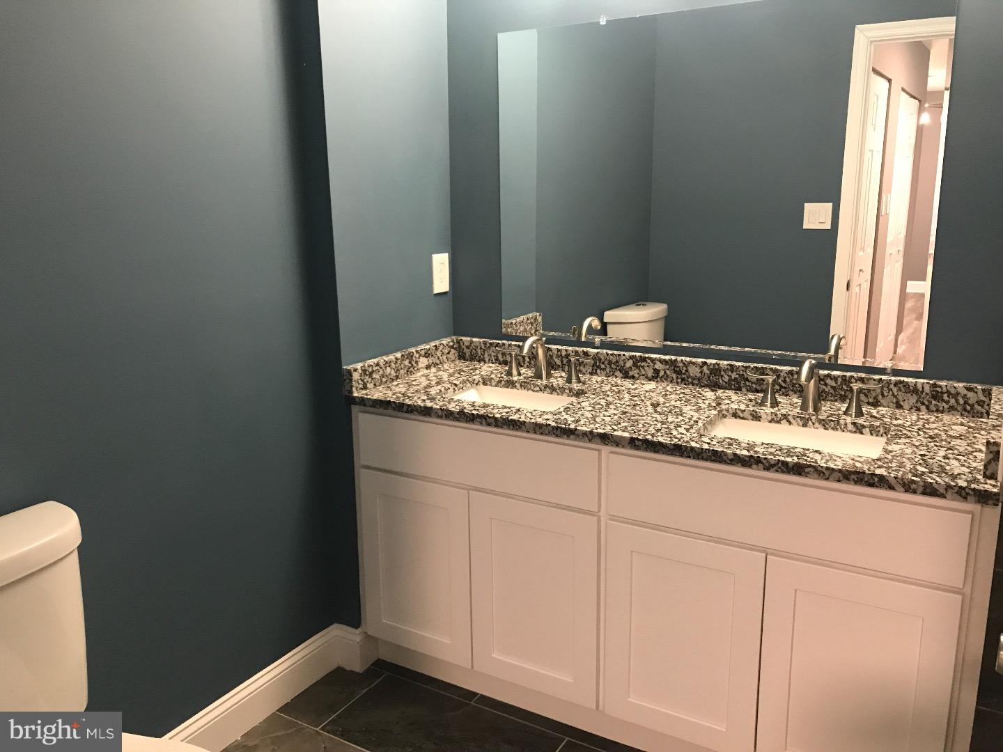 1712 Heather Place Clementon, NJ 08021 - Photo 13 of 15 Gallery Image 13