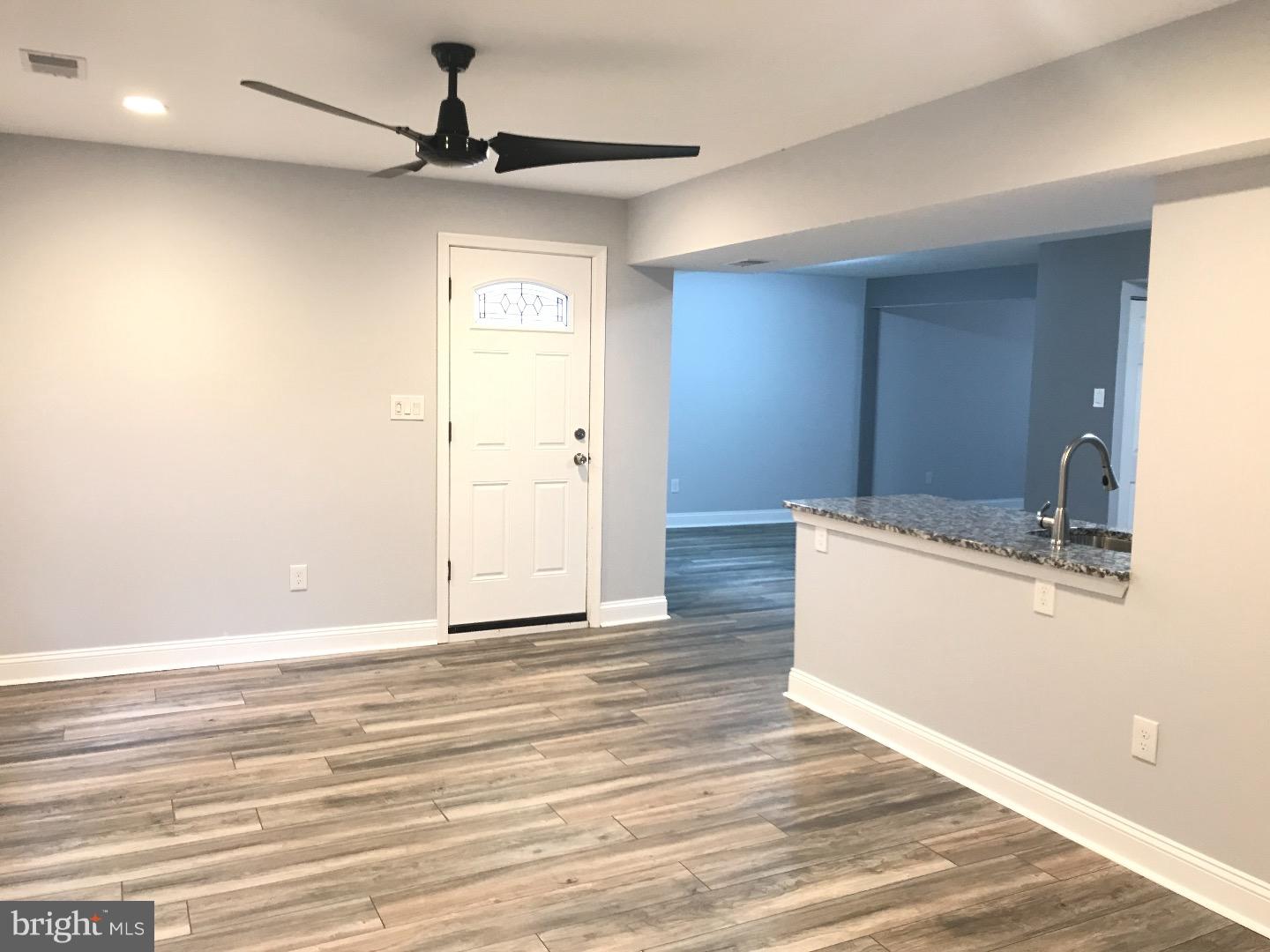 1712 Heather Place Clementon, NJ 08021 - Photo 3 of 15 Gallery Image 3