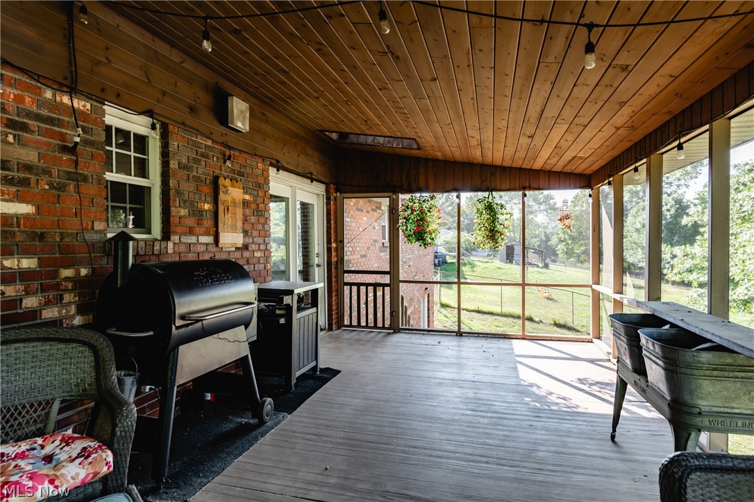 6421 Dupont Road Washington, WV 26181 - Photo 36 of 42 Gallery Image 36