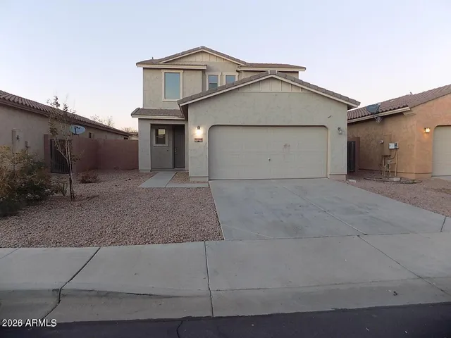 $1,900 | 41298 West Park Hill Drive, Maricopa, AZ 85138