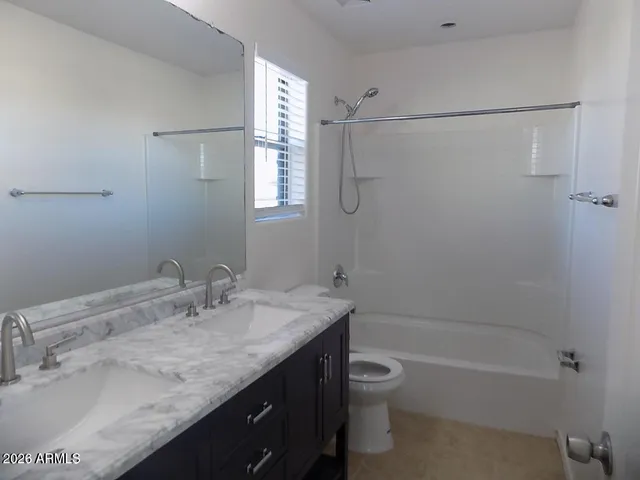 $1,900 | 41298 West Park Hill Drive, Maricopa, AZ 85138