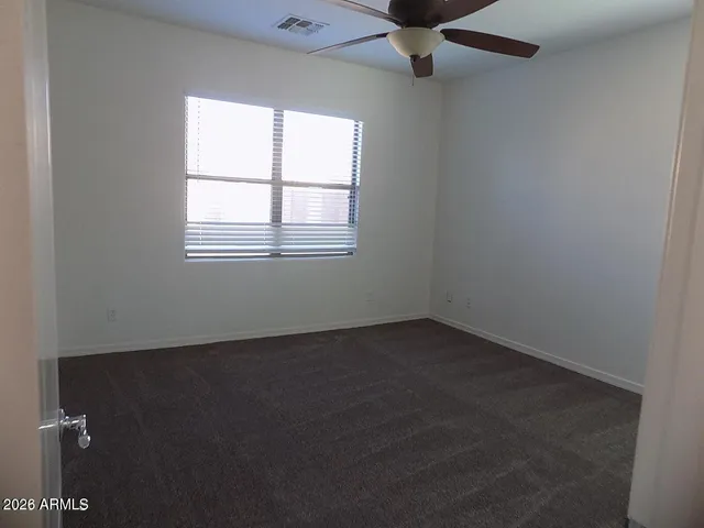 $1,900 | 41298 West Park Hill Drive, Maricopa, AZ 85138