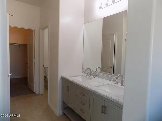 $1,900 | 41298 West Park Hill Drive, Maricopa, AZ 85138