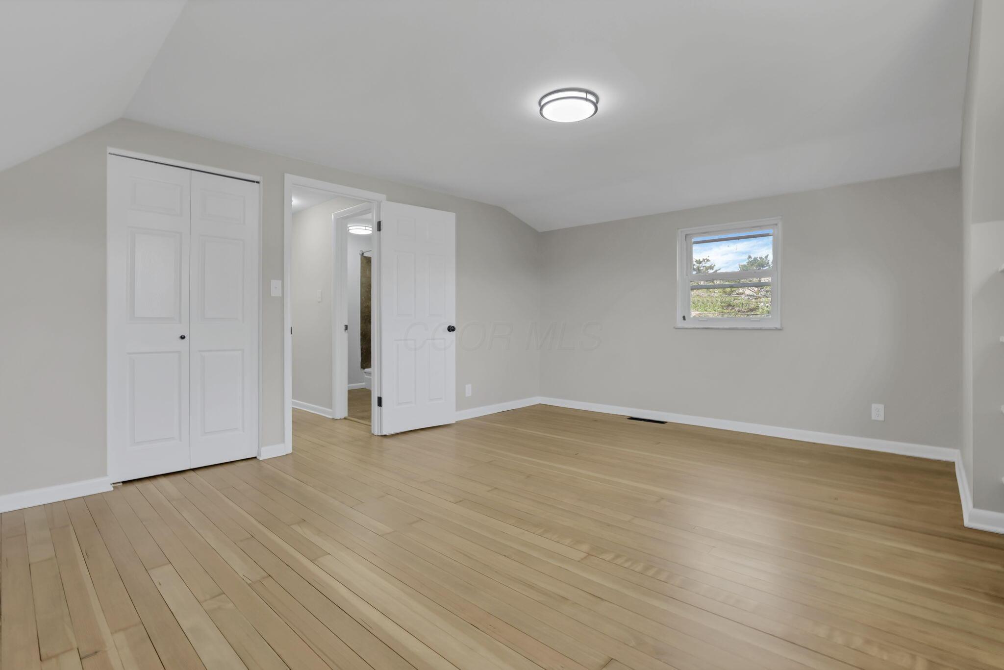 389 Deerfield Road Columbus, OH 43228 - Photo 23 of 34 34-web-or-mls-IMG_3063