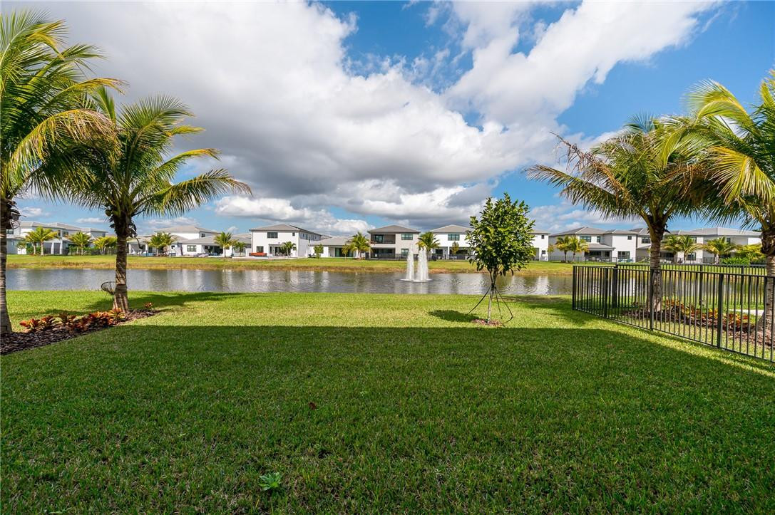17527 Sparkling River Road Boca Raton, FL 33496 - Photo 4 of 31 Photo 4