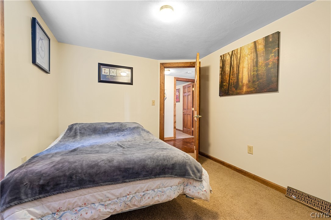 413 William Street Rome, NY 13440 - Photo 22 of 32