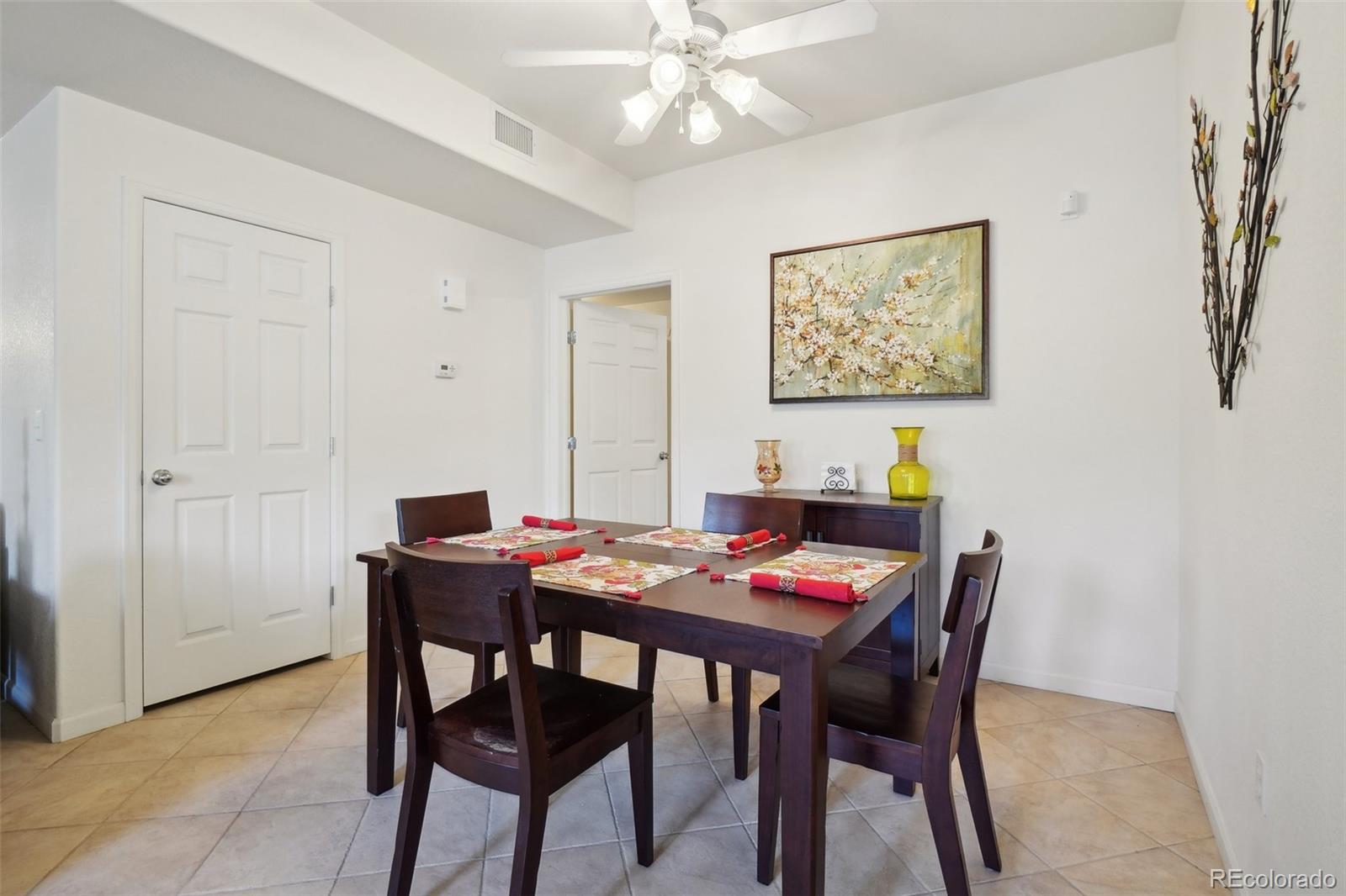 5800 Tower Road, Unit 1201 Denver, CO 80249 - Photo 11 of 40