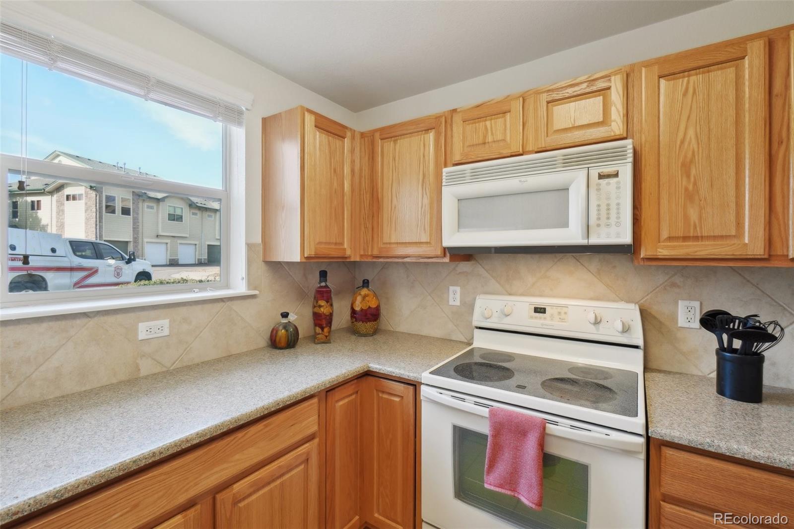 5800 Tower Road, Unit 1201 Denver, CO 80249 - Photo 12 of 40