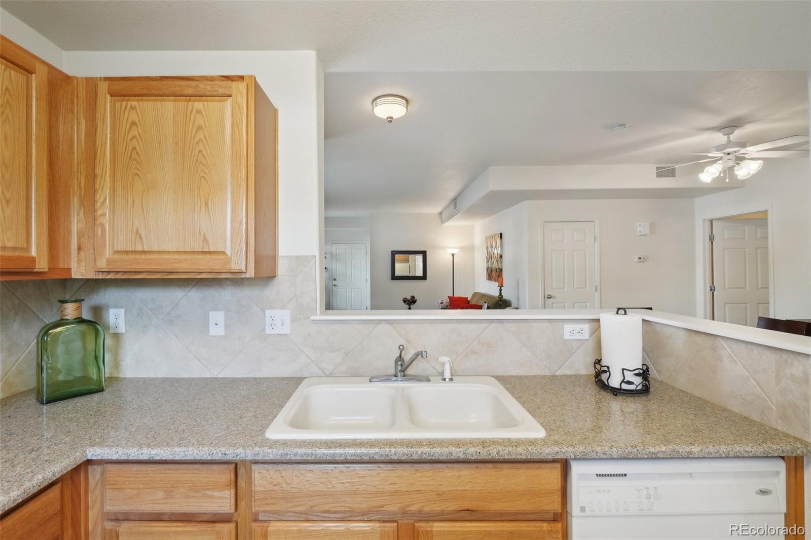 5800 Tower Road, Unit 1201 Denver, CO 80249 - Photo 13 of 40