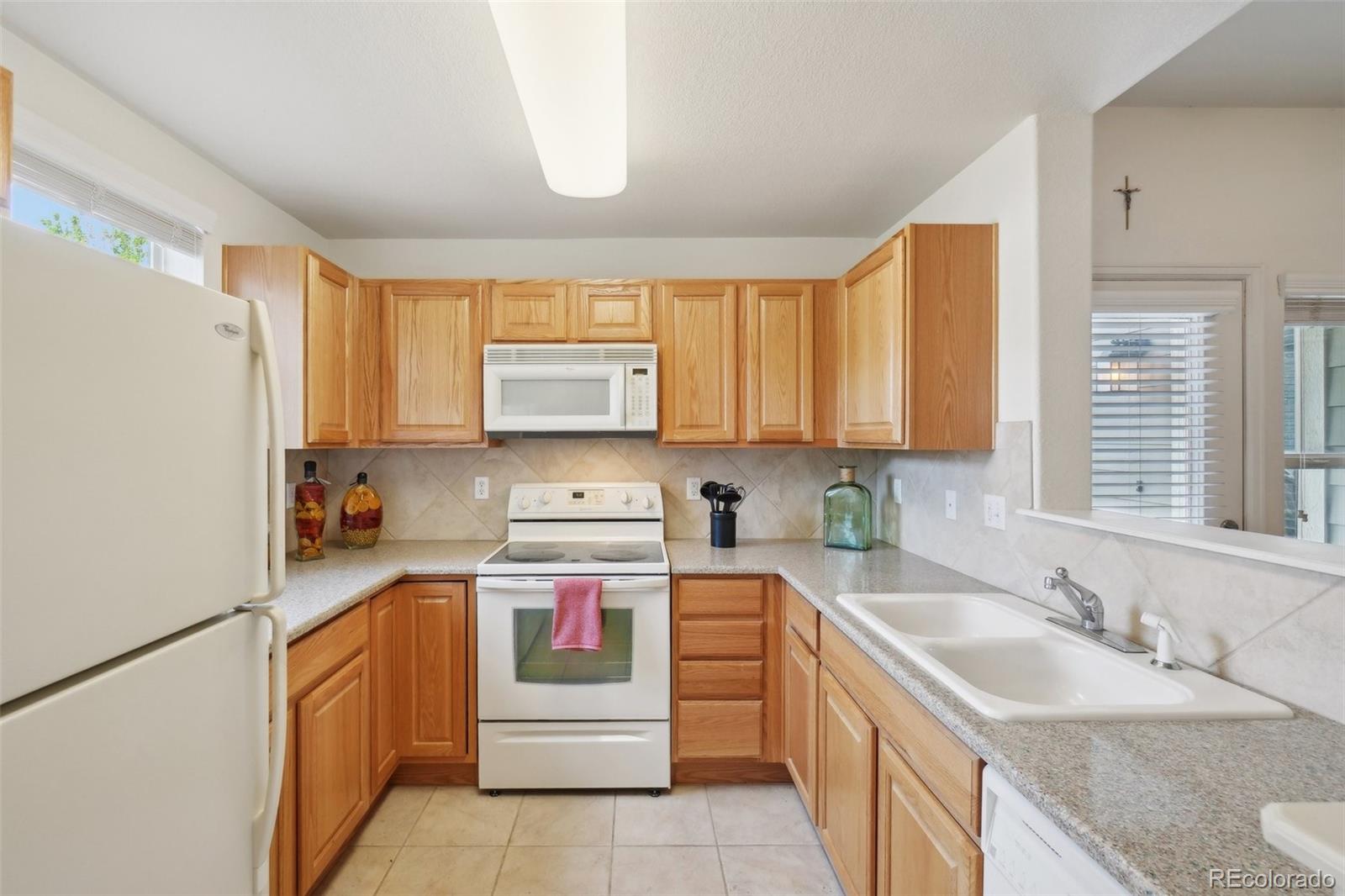 5800 Tower Road, Unit 1201 Denver, CO 80249 - Photo 14 of 40