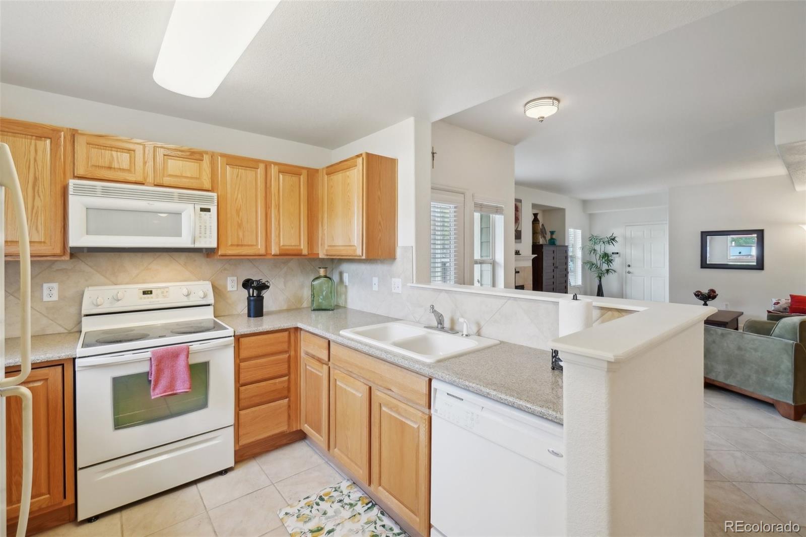 5800 Tower Road, Unit 1201 Denver, CO 80249 - Photo 15 of 40