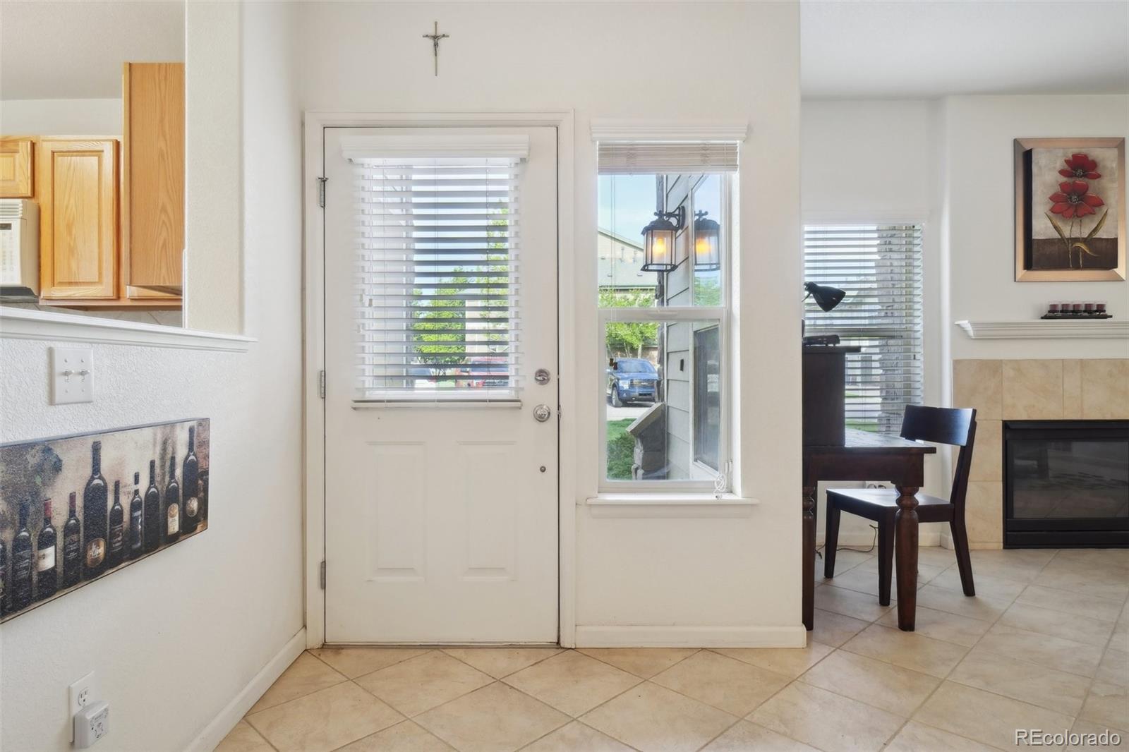 5800 Tower Road, Unit 1201 Denver, CO 80249 - Photo 16 of 40