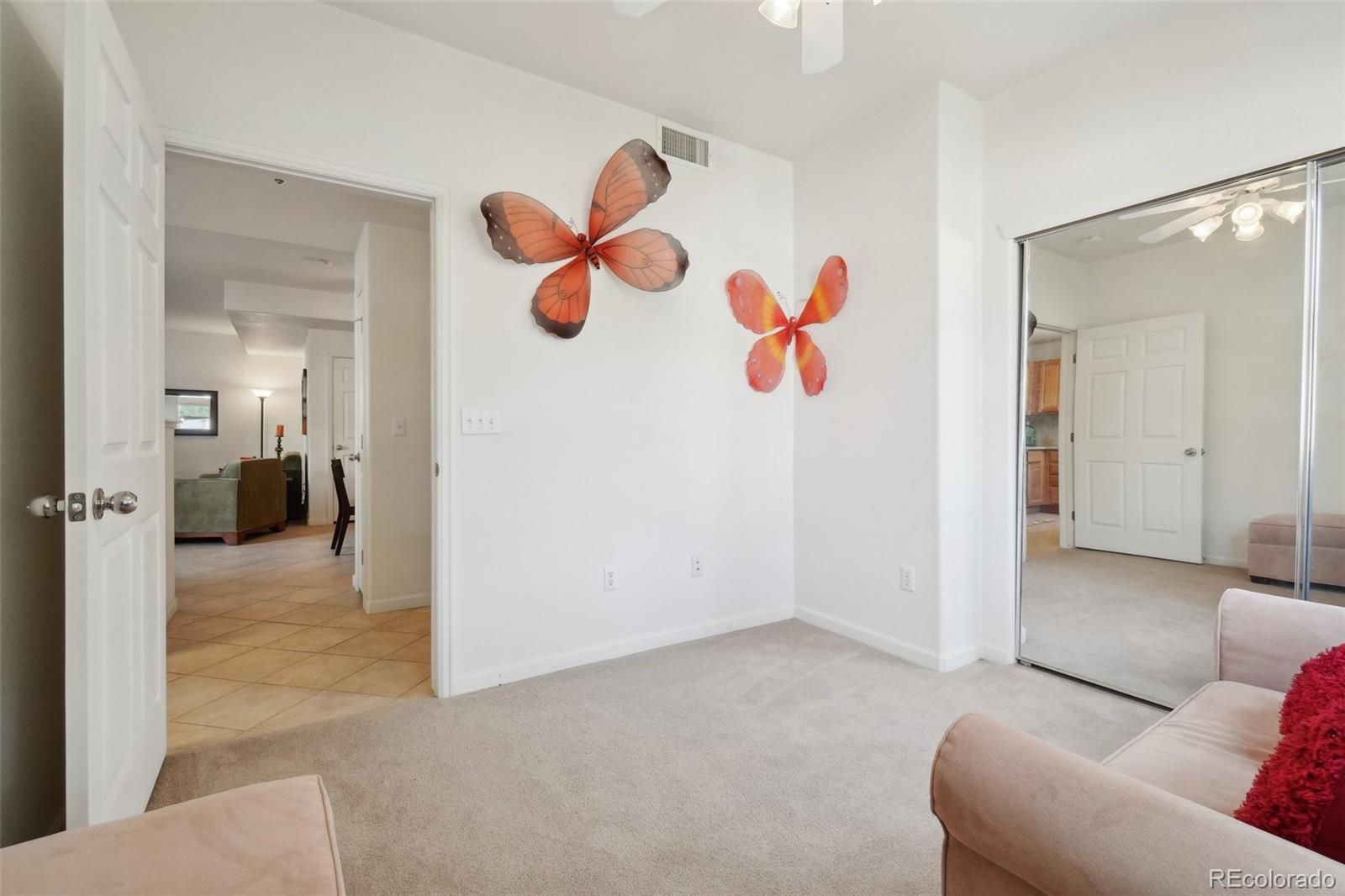 5800 Tower Road, Unit 1201 Denver, CO 80249 - Photo 17 of 40