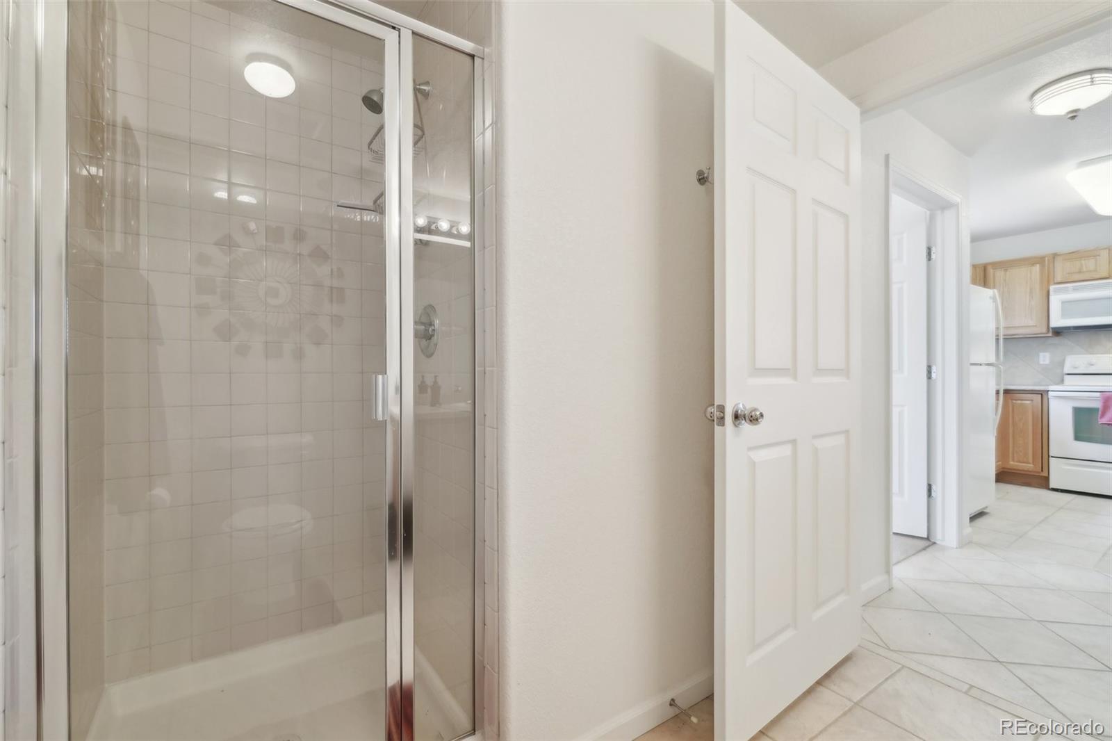 5800 Tower Road, Unit 1201 Denver, CO 80249 - Photo 20 of 40