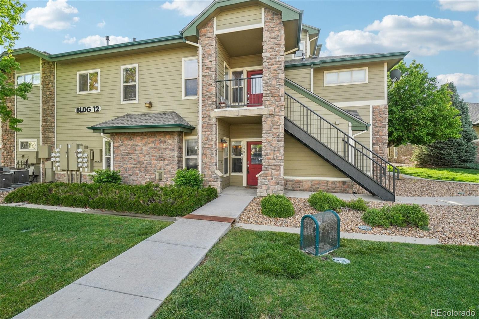 5800 Tower Road, Unit 1201 Denver, CO 80249 - Photo 2 of 40