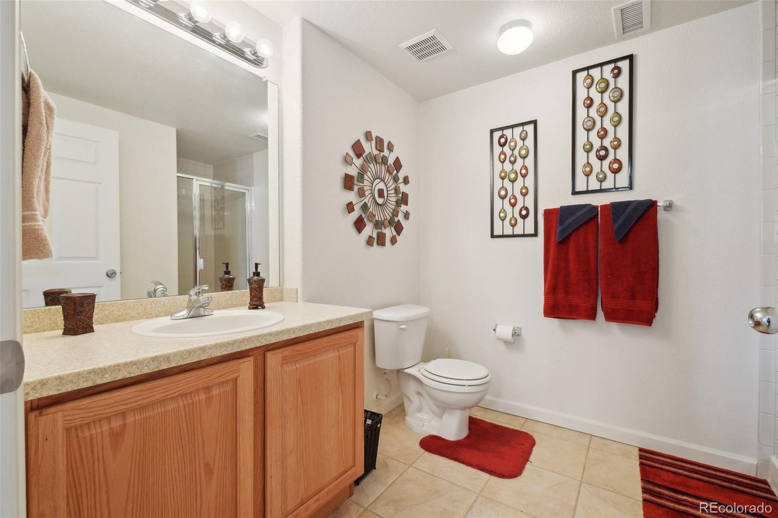 5800 Tower Road, Unit 1201 Denver, CO 80249 - Photo 21 of 40