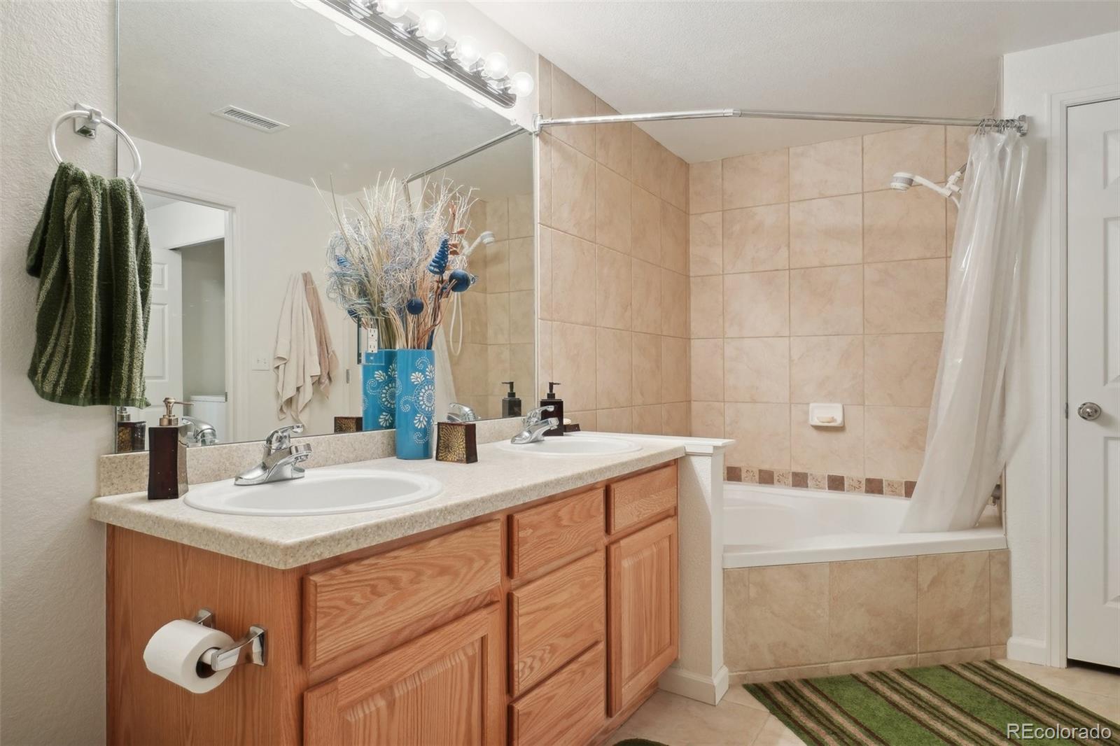 5800 Tower Road, Unit 1201 Denver, CO 80249 - Photo 22 of 40