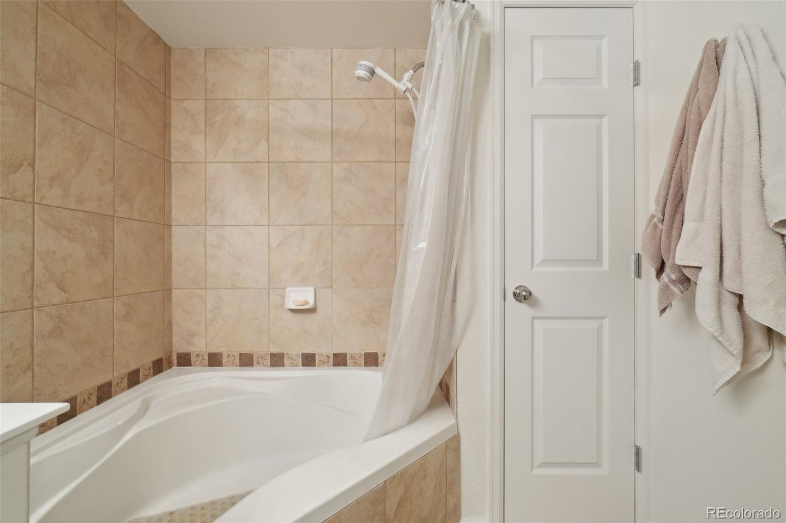 5800 Tower Road, Unit 1201 Denver, CO 80249 - Photo 23 of 40