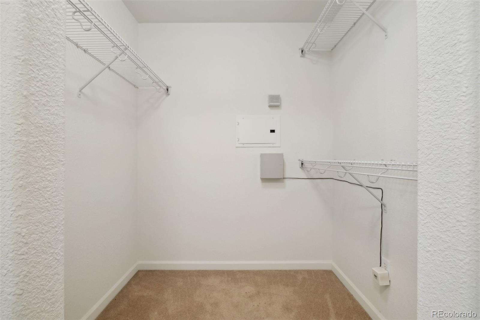 5800 Tower Road, Unit 1201 Denver, CO 80249 - Photo 25 of 40