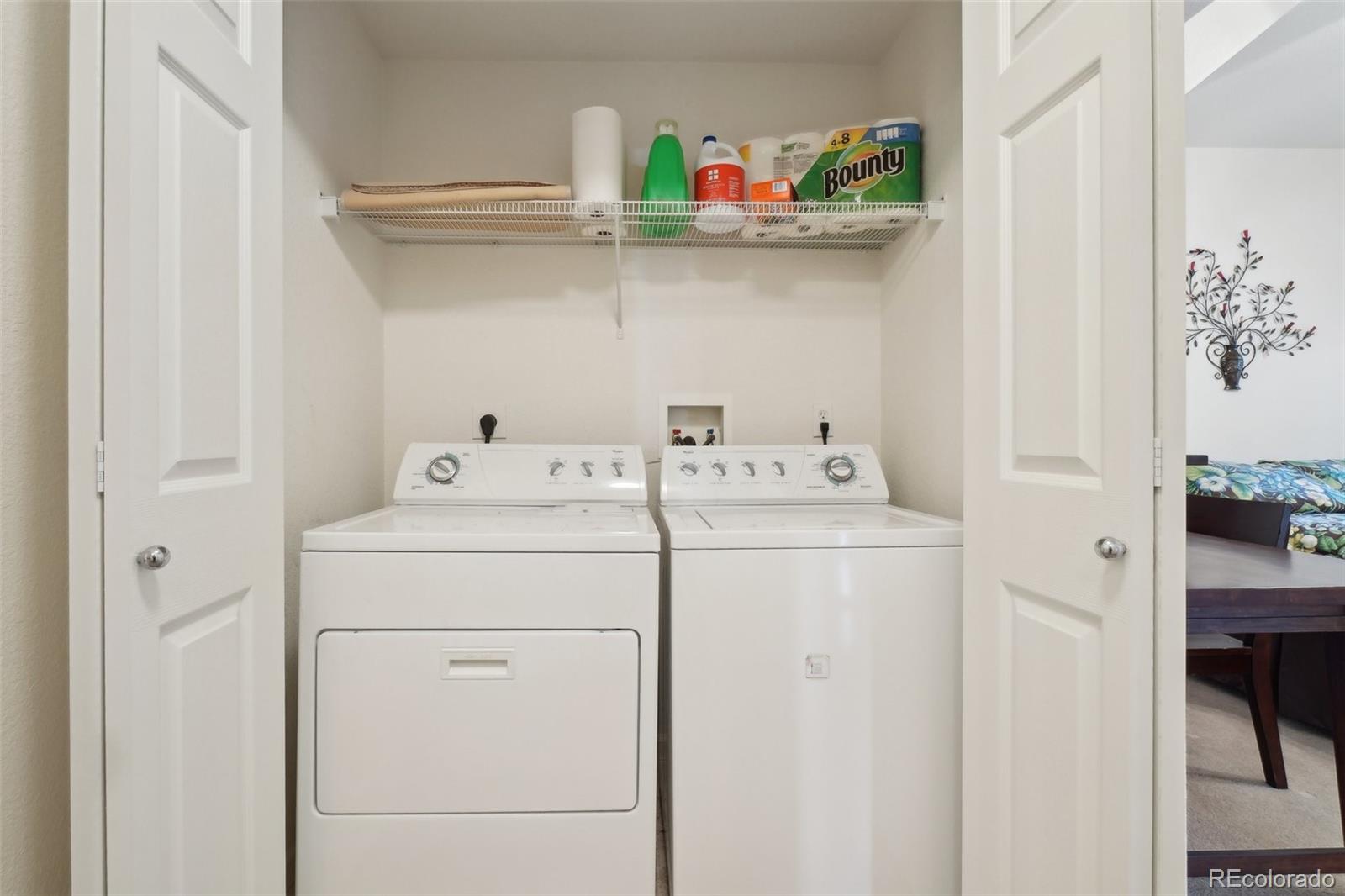 5800 Tower Road, Unit 1201 Denver, CO 80249 - Photo 26 of 40