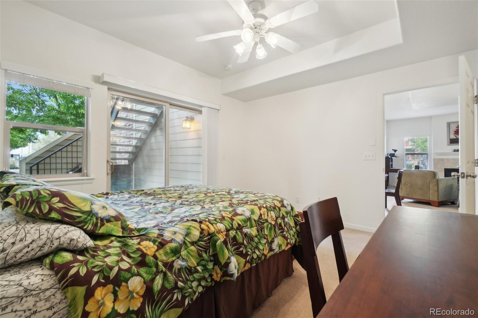 5800 Tower Road, Unit 1201 Denver, CO 80249 - Photo 27 of 40