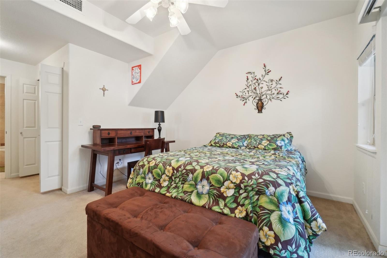 5800 Tower Road, Unit 1201 Denver, CO 80249 - Photo 28 of 40