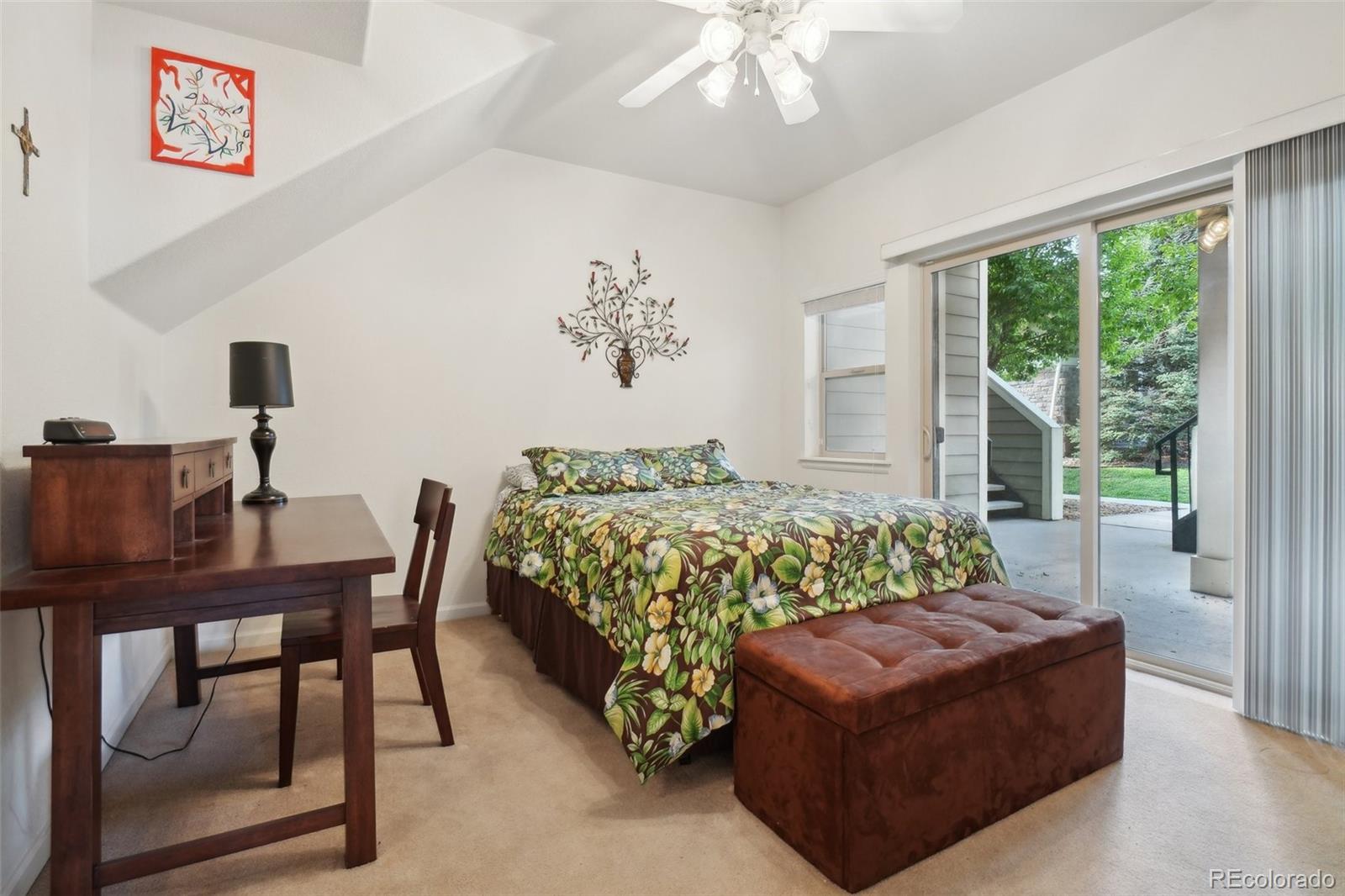 5800 Tower Road, Unit 1201 Denver, CO 80249 - Photo 29 of 40