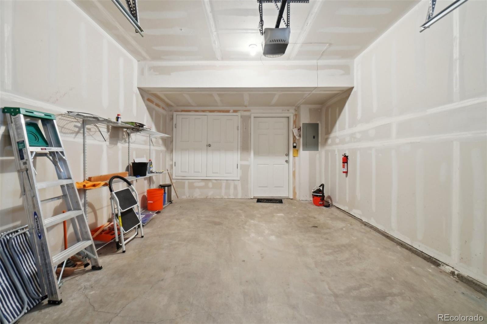 5800 Tower Road, Unit 1201 Denver, CO 80249 - Photo 30 of 40