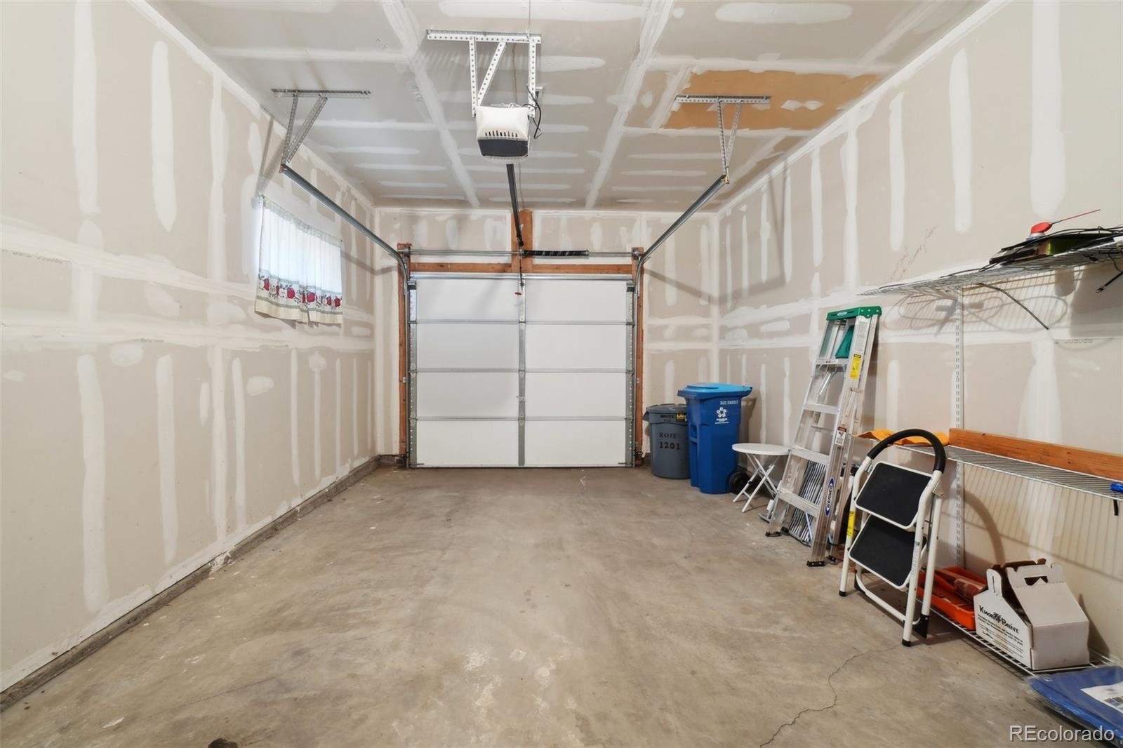 5800 Tower Road, Unit 1201 Denver, CO 80249 - Photo 31 of 40