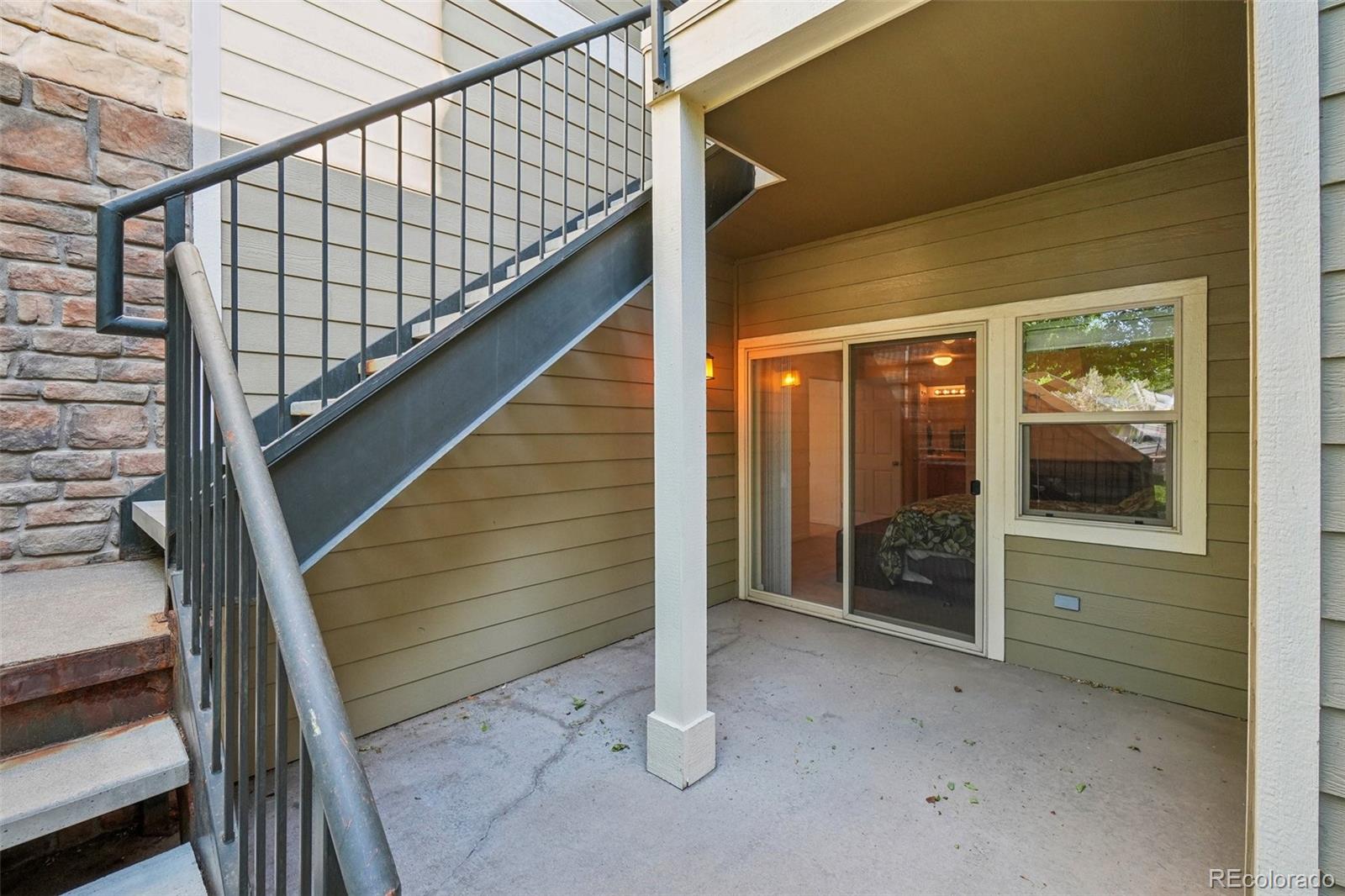 5800 Tower Road, Unit 1201 Denver, CO 80249 - Photo 32 of 40