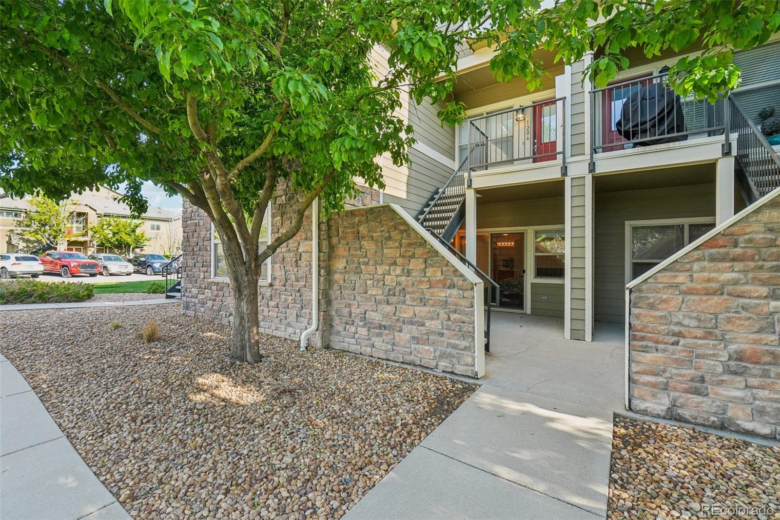 5800 Tower Road, Unit 1201 Denver, CO 80249 - Photo 33 of 40