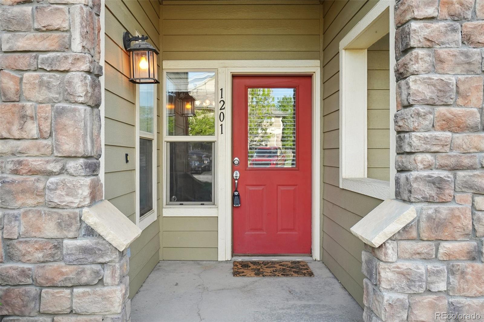 5800 Tower Road, Unit 1201 Denver, CO 80249 - Photo 4 of 40