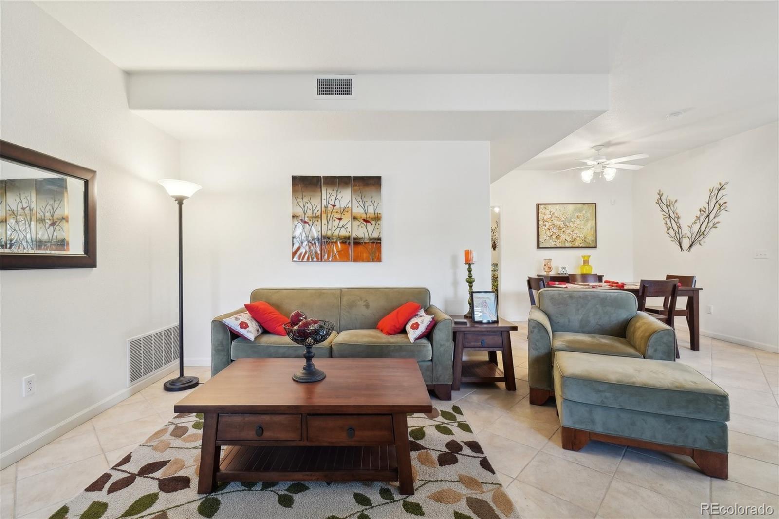 5800 Tower Road, Unit 1201 Denver, CO 80249 - Photo 5 of 40