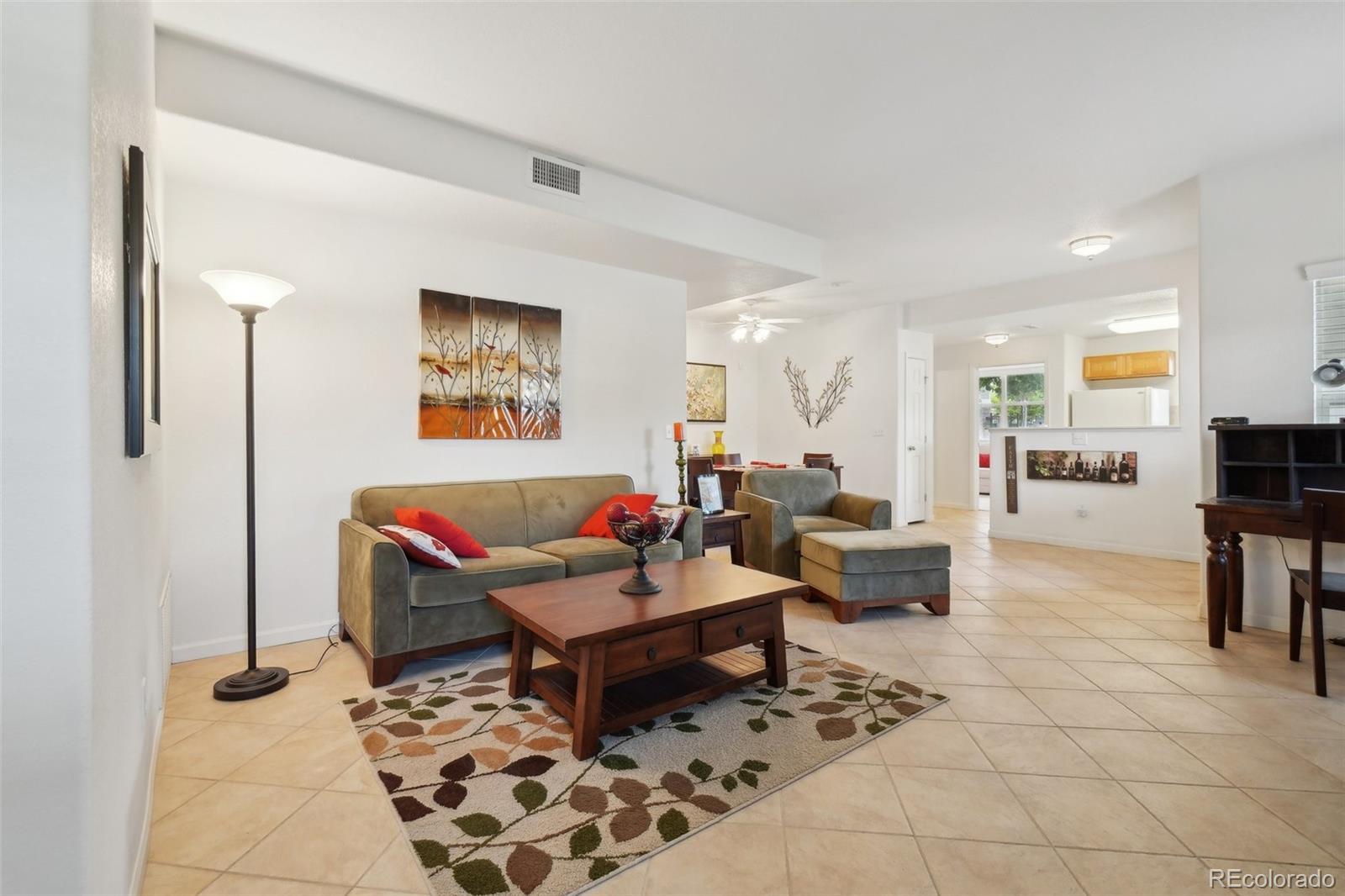 5800 Tower Road, Unit 1201 Denver, CO 80249 - Photo 6 of 40