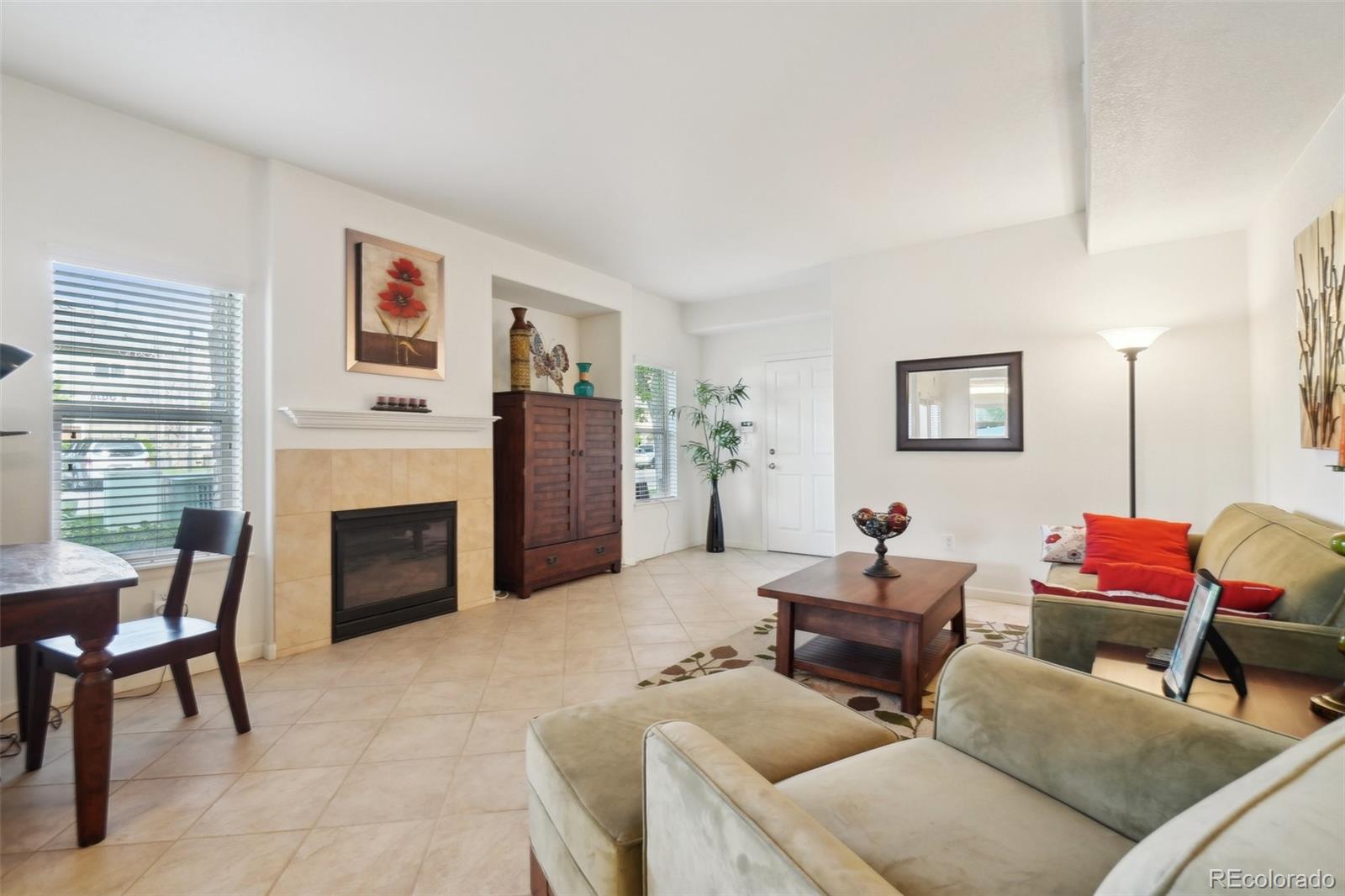 5800 Tower Road, Unit 1201 Denver, CO 80249 - Photo 7 of 40