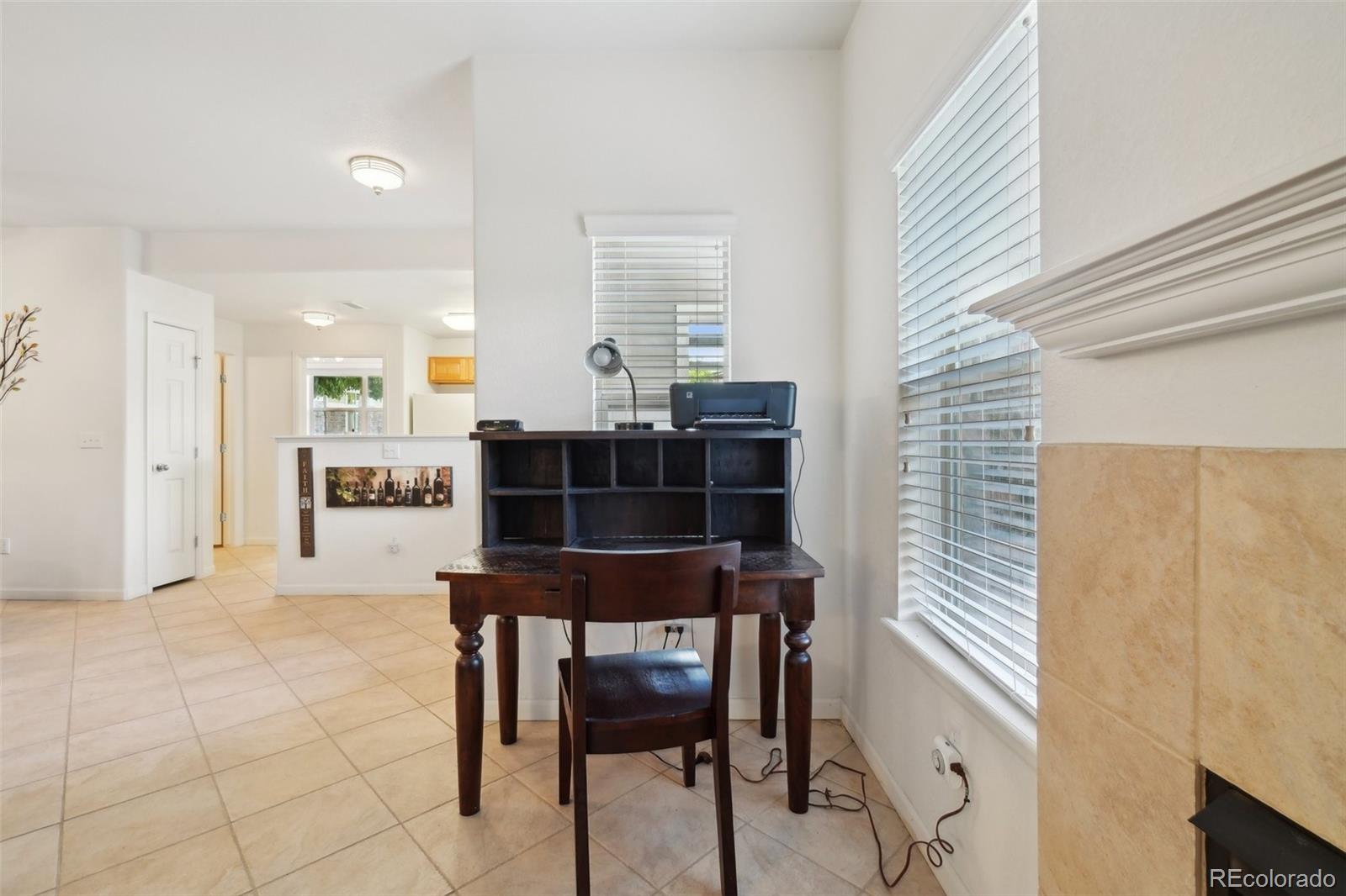 5800 Tower Road, Unit 1201 Denver, CO 80249 - Photo 8 of 40