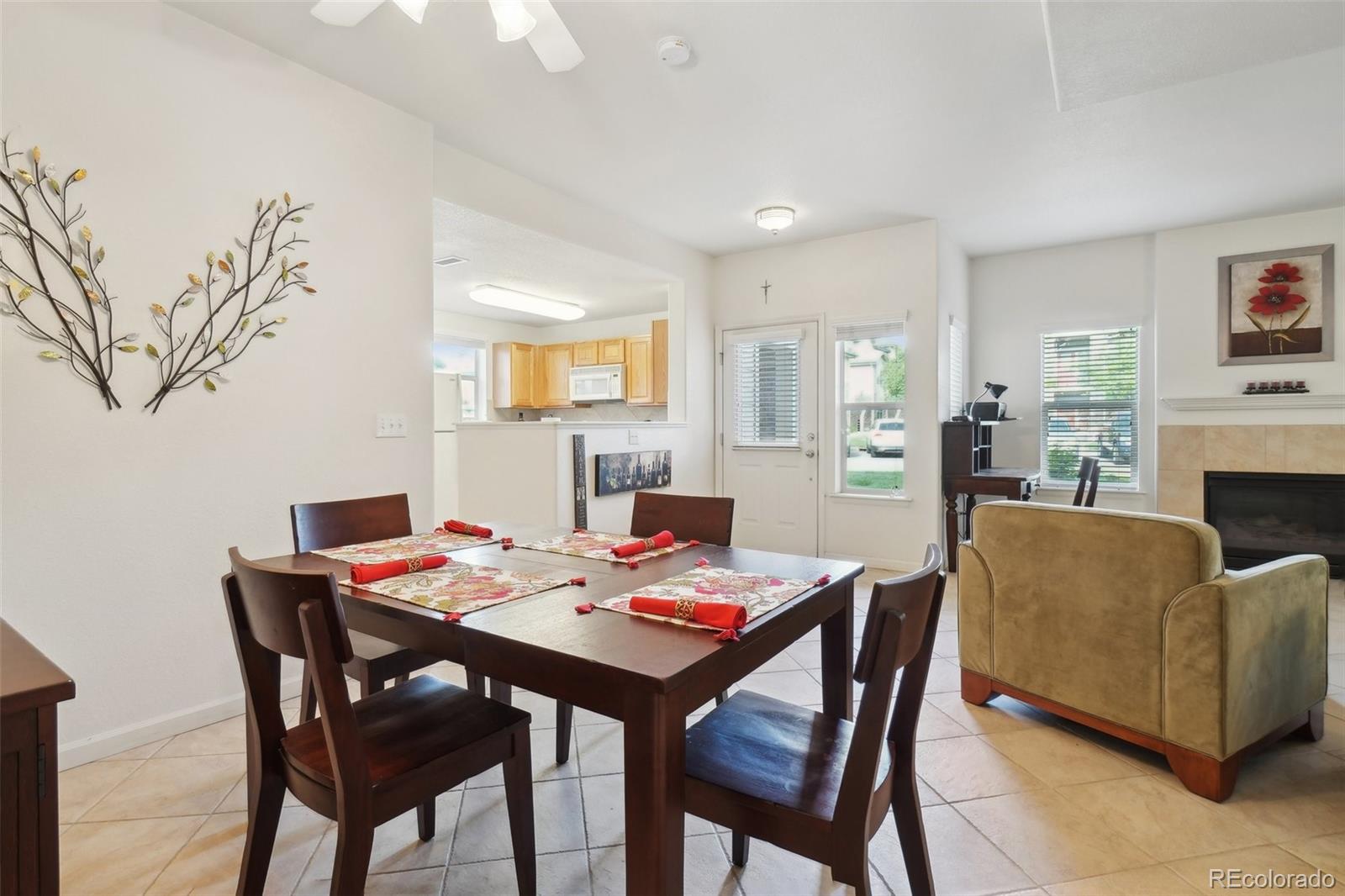 5800 Tower Road, Unit 1201 Denver, CO 80249 - Photo 9 of 40