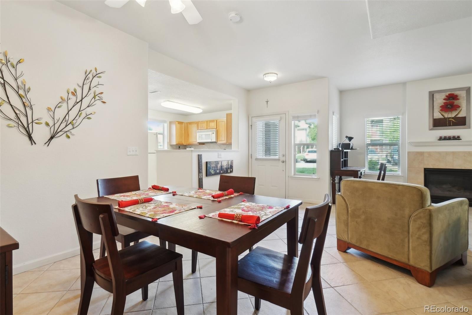 5800 Tower Road, Unit 1201 Denver, CO 80249 - Photo 10 of 40