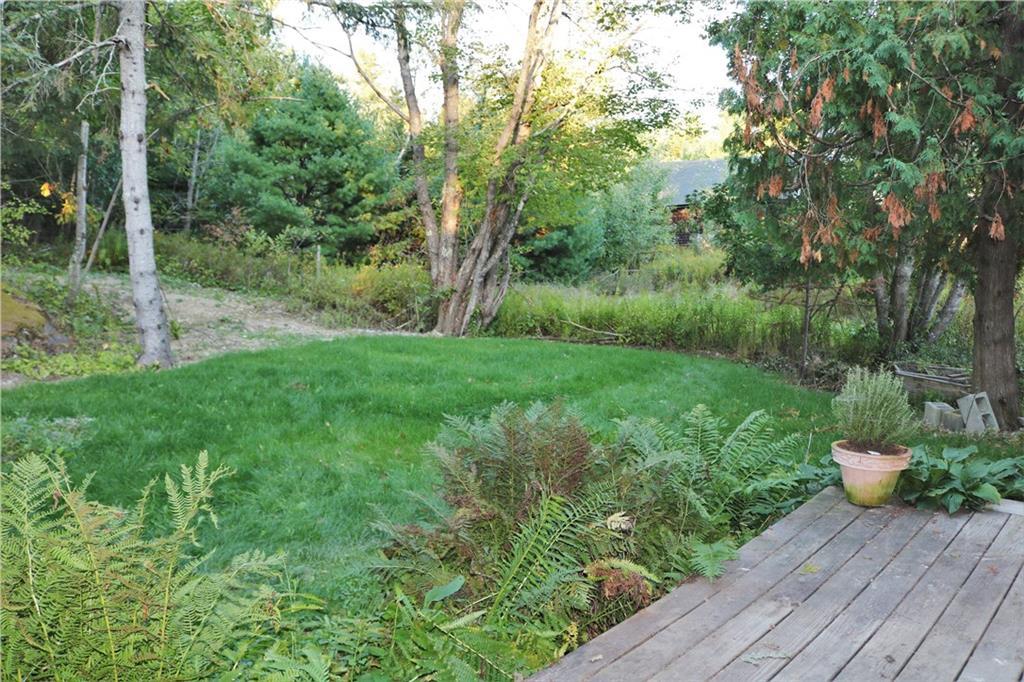 127 Bangor Road Ellsworth, ME 04605 - Photo 7 of 57 Photo