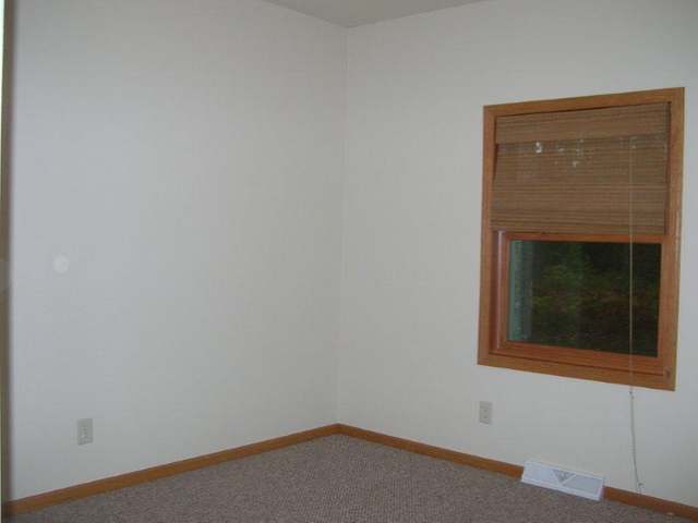 330 Timber Heights Drive Rhinelander, WI 54501 - Photo 15 of 20 Gallery Image 15