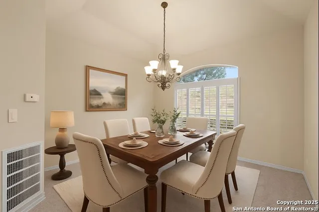 $740,000 | 14041 Iron Horse Way, Helotes, TX 78023