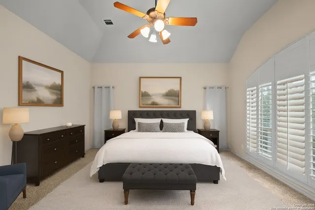 $740,000 | 14041 Iron Horse Way, Helotes, TX 78023