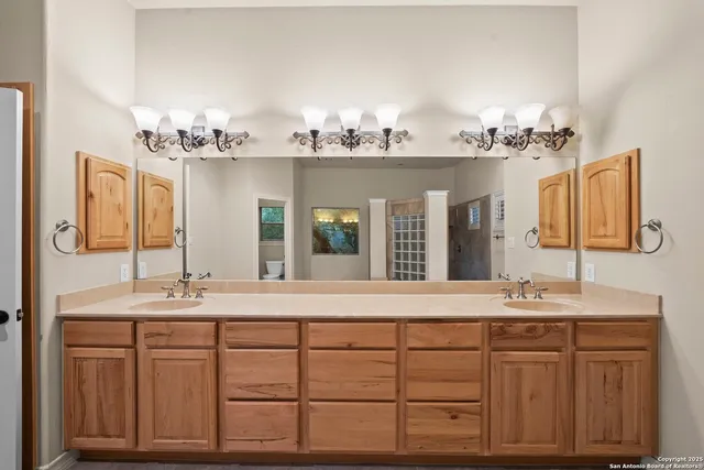 $740,000 | 14041 Iron Horse Way, Helotes, TX 78023