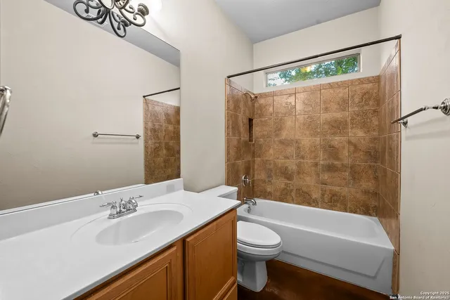 $740,000 | 14041 Iron Horse Way, Helotes, TX 78023