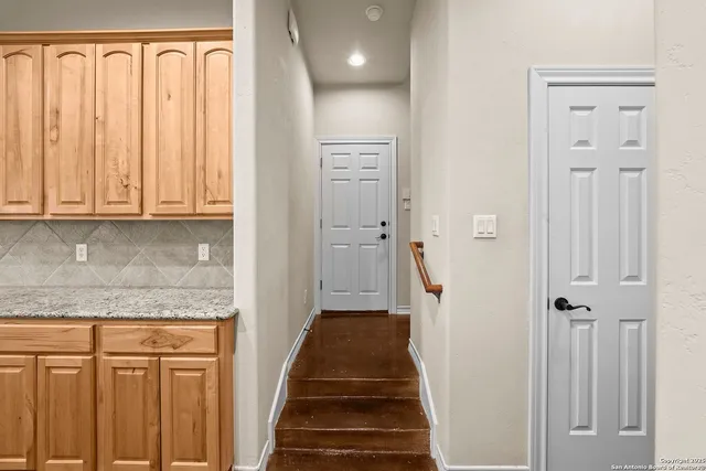 $740,000 | 14041 Iron Horse Way, Helotes, TX 78023