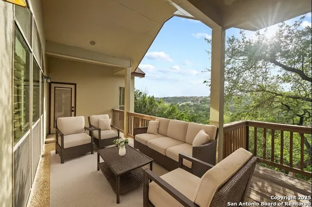 $740,000 | 14041 Iron Horse Way, Helotes, TX 78023