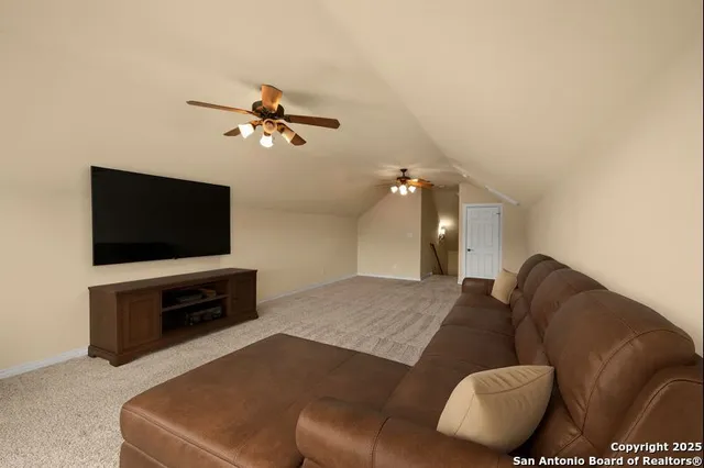 $740,000 | 14041 Iron Horse Way, Helotes, TX 78023