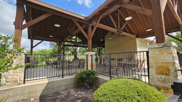 $740,000 | 14041 Iron Horse Way, Helotes, TX 78023