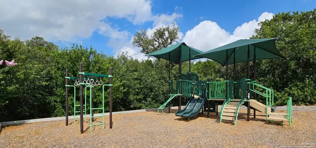 $740,000 | 14041 Iron Horse Way, Helotes, TX 78023