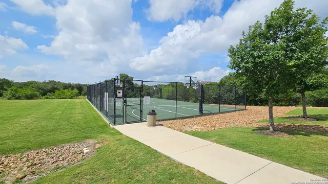 $740,000 | 14041 Iron Horse Way, Helotes, TX 78023